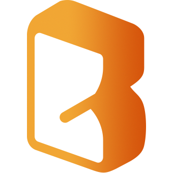 Roo Code With Bakery